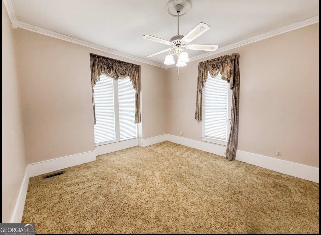 211 Railroad Street Garfield - 11