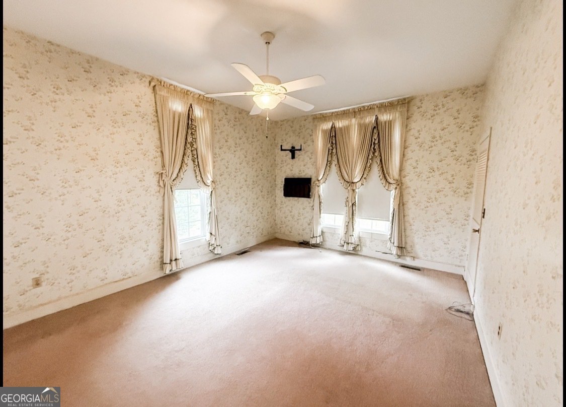 211 Railroad Street Garfield - 12