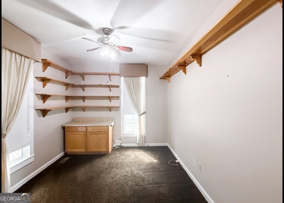 211 Railroad Street Garfield - 13