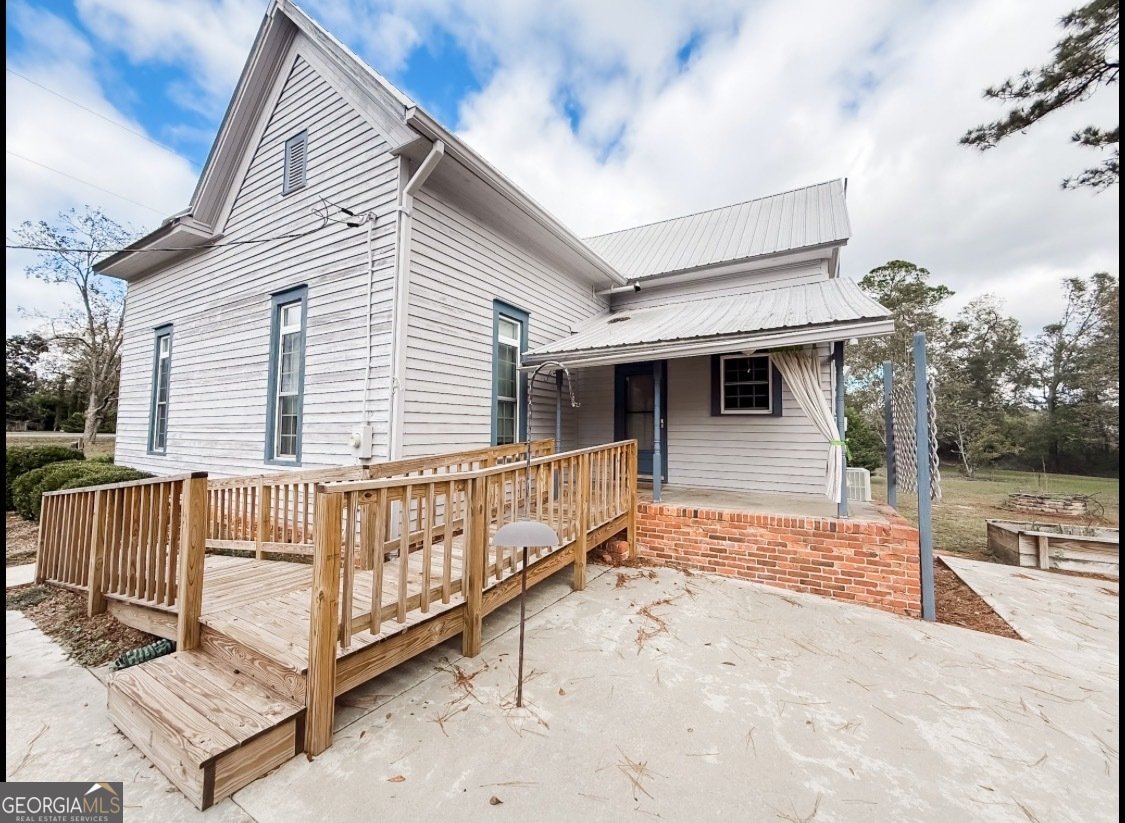 211 Railroad Street Garfield - 14