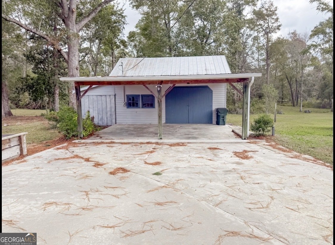 211 Railroad Street Garfield - 16