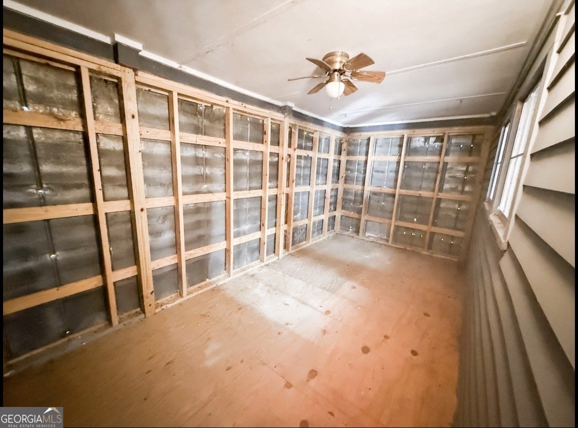 211 Railroad Street Garfield - 17