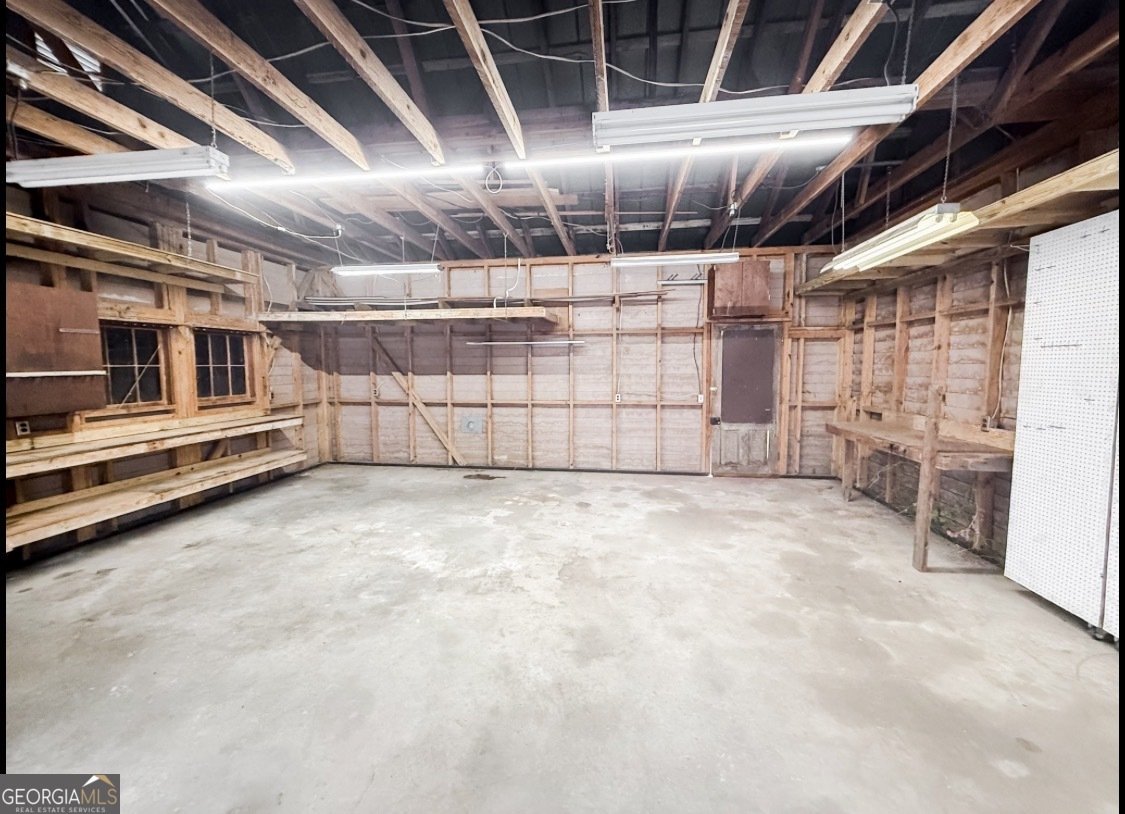 211 Railroad Street Garfield - 18