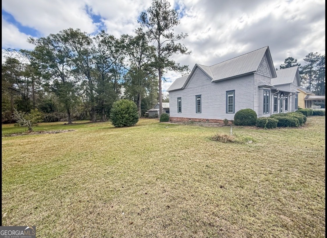 211 Railroad Street Garfield - 19