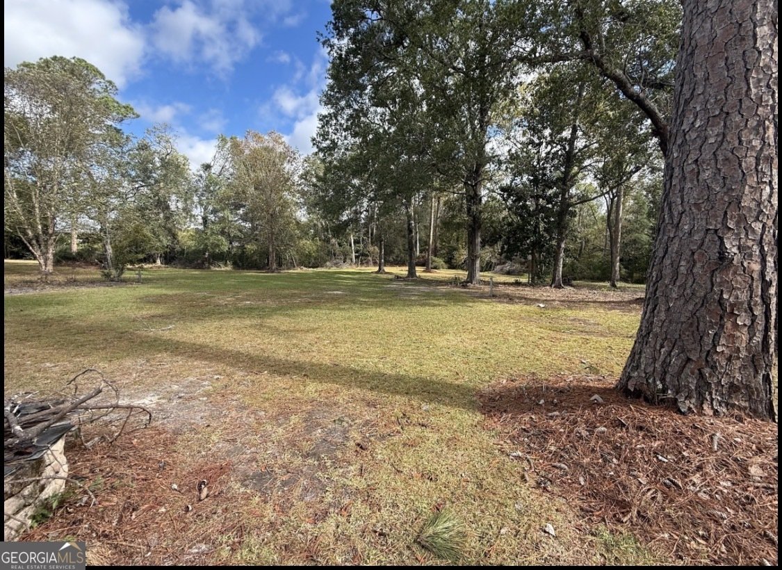 211 Railroad Street Garfield - 20