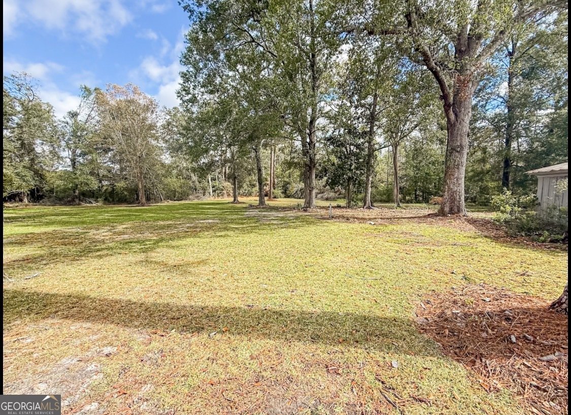 211 Railroad Street Garfield - 21