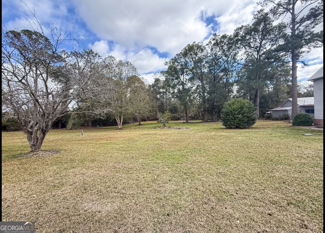 211 Railroad Street Garfield - 22