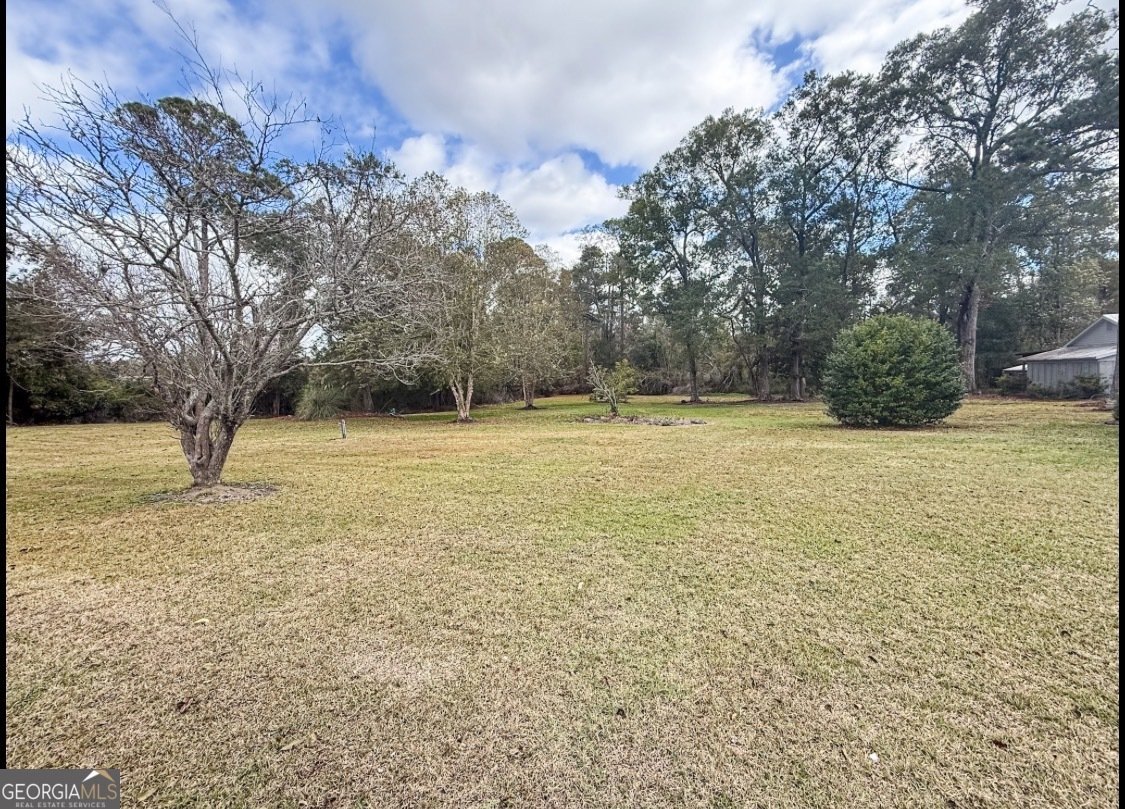 211 Railroad Street Garfield - 23