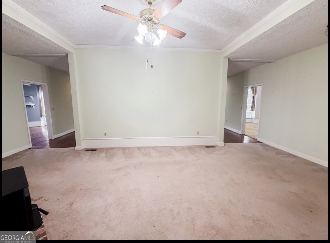 211 Railroad Street Garfield - 5