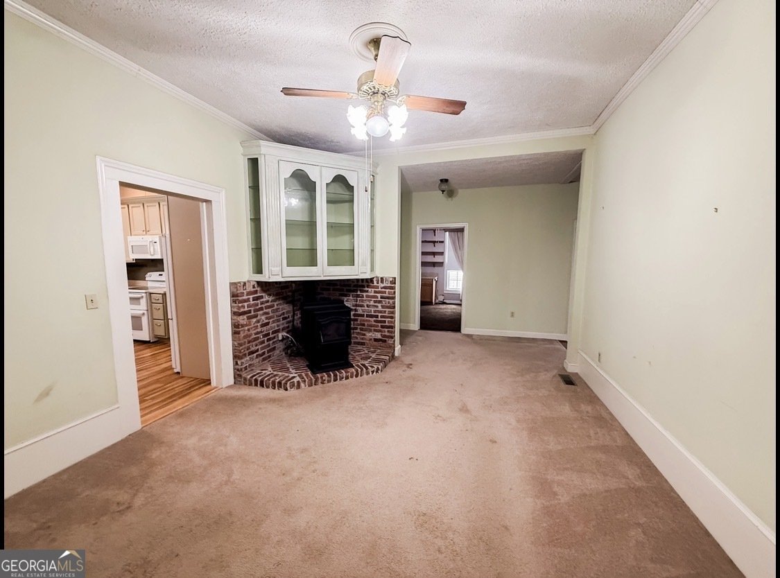 211 Railroad Street Garfield - 6