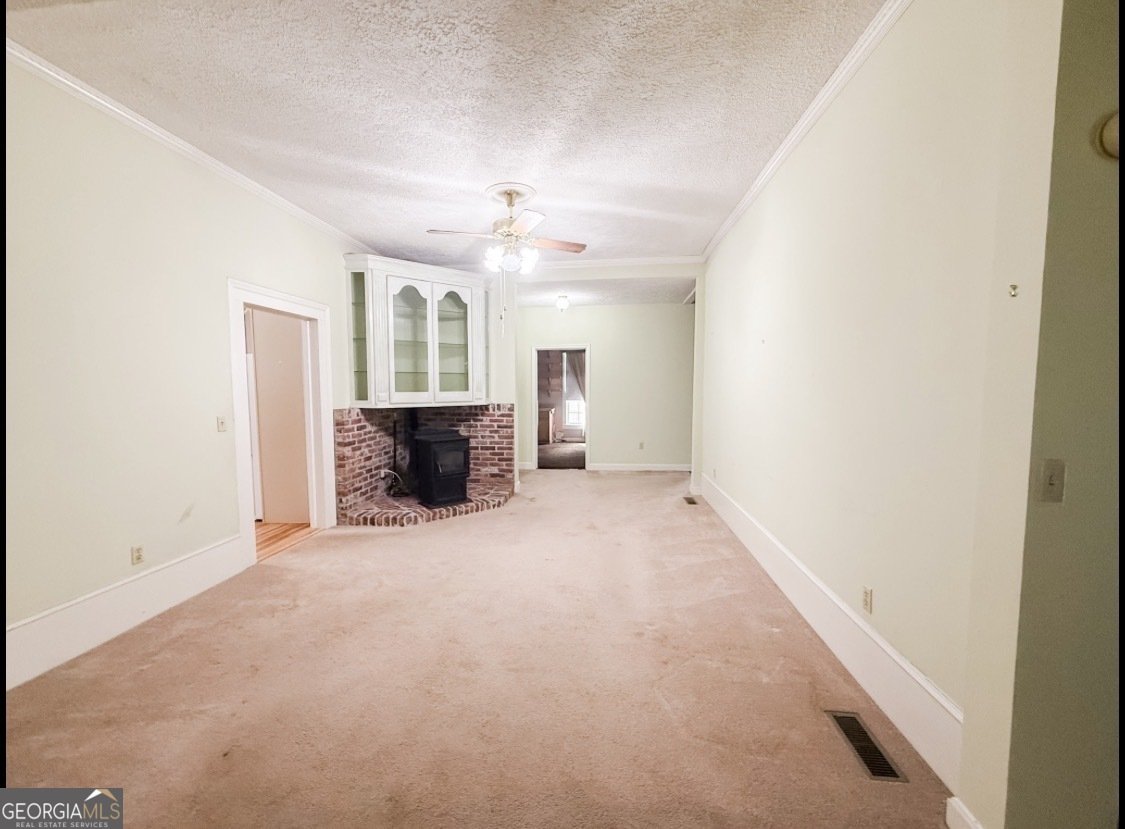 211 Railroad Street Garfield - 7