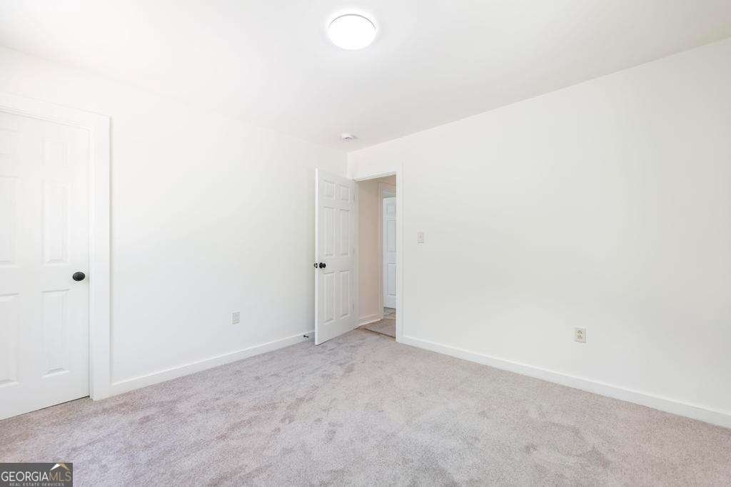 321 Riverbend Court Macon - 1