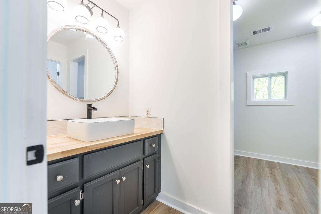 321 Riverbend Court Macon - 10