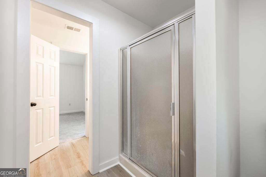 321 Riverbend Court Macon - 11