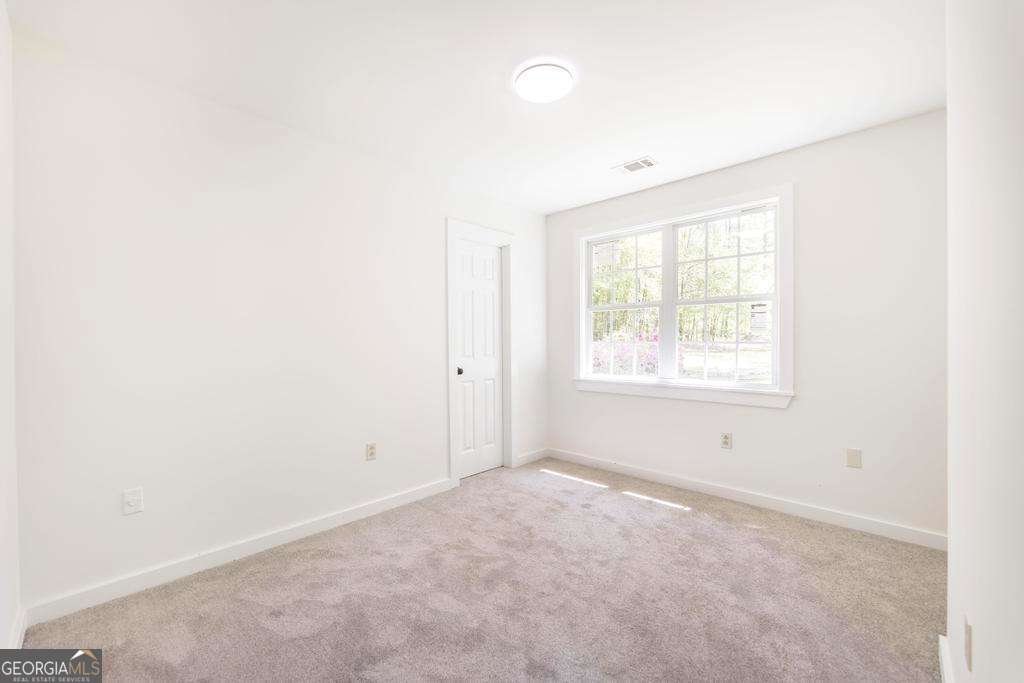 321 Riverbend Court Macon - 12