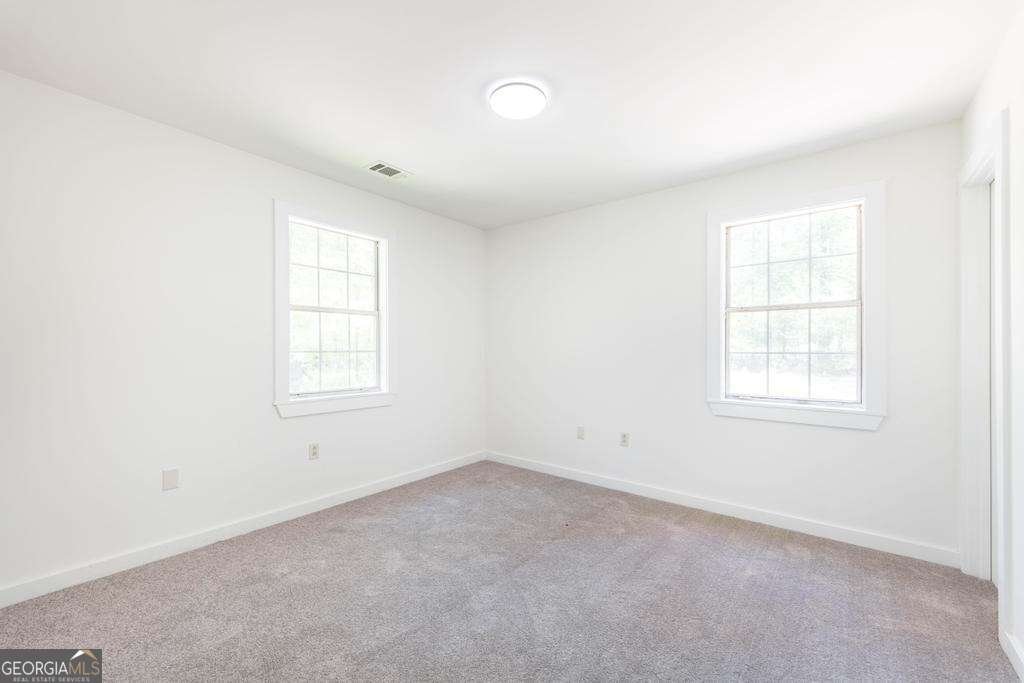 321 Riverbend Court Macon - 14