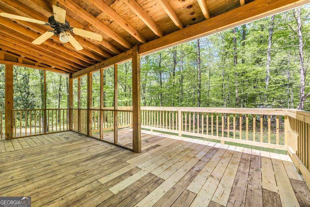 321 Riverbend Court Macon - 4