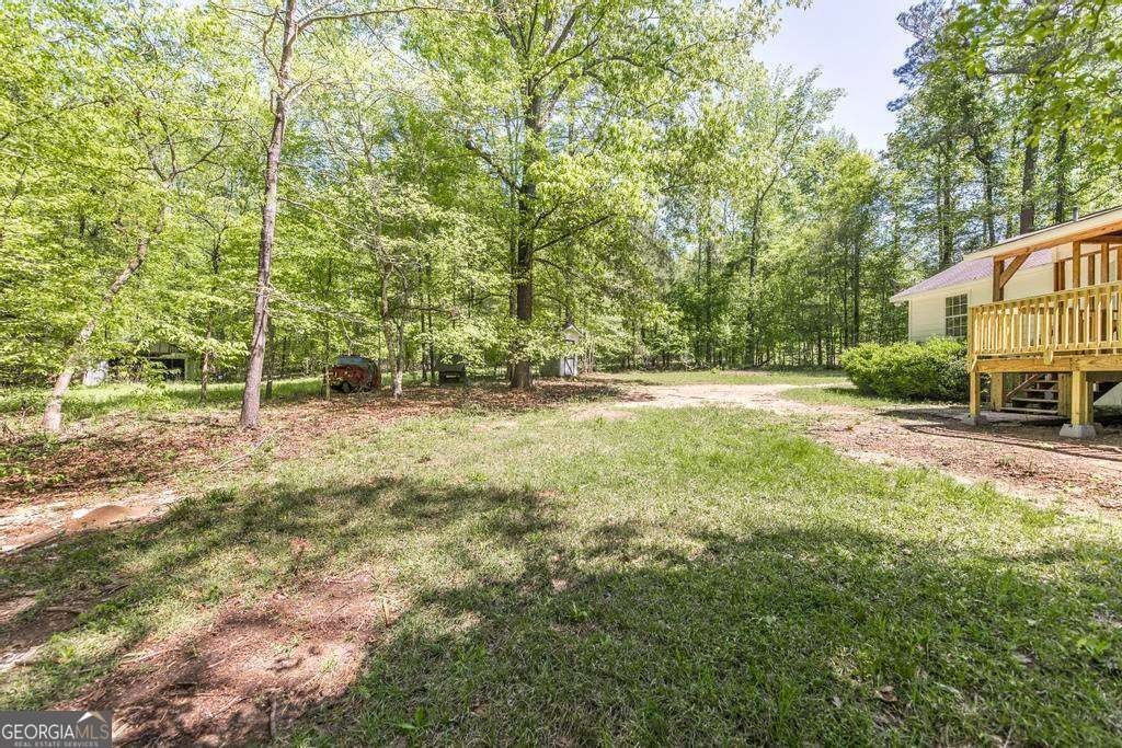 321 Riverbend Court Macon - 6
