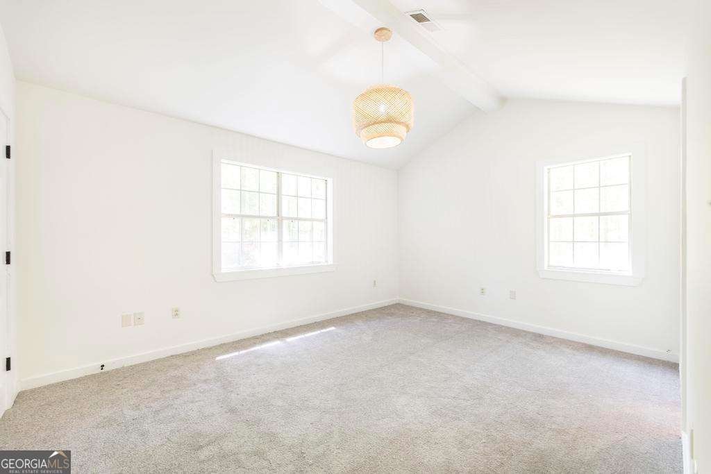 321 Riverbend Court Macon - 7