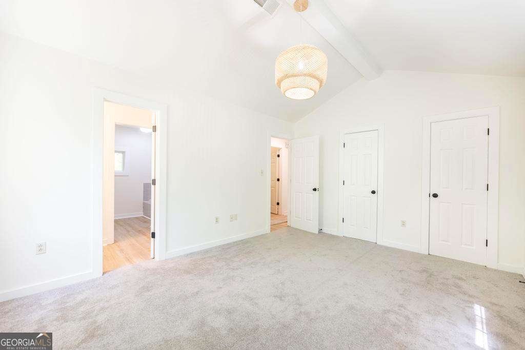 321 Riverbend Court Macon - 8