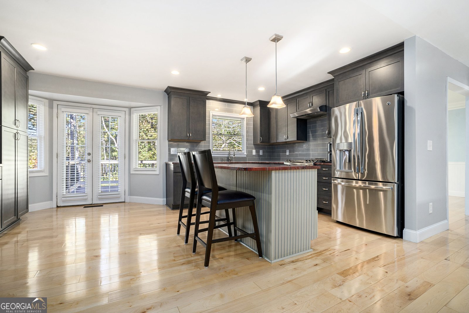 497 Holland Road Dallas - 1