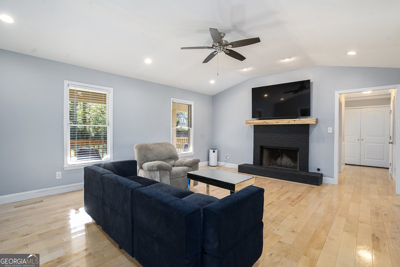 497 Holland Road Dallas - 10