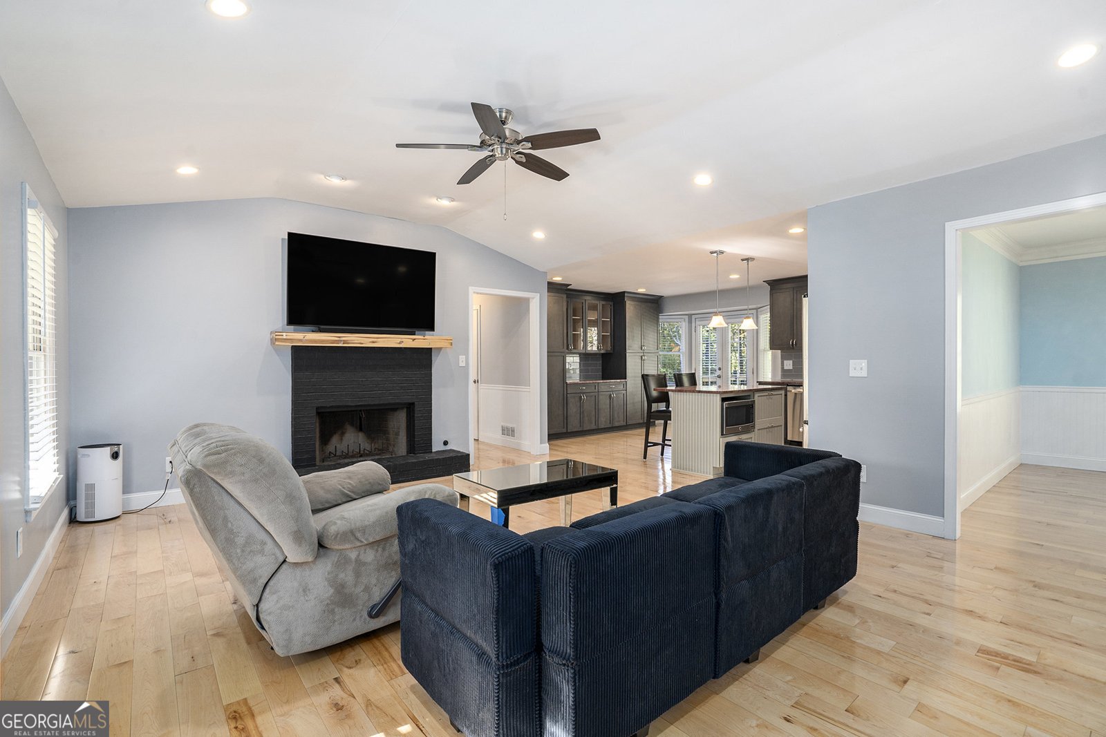 497 Holland Road Dallas - 11