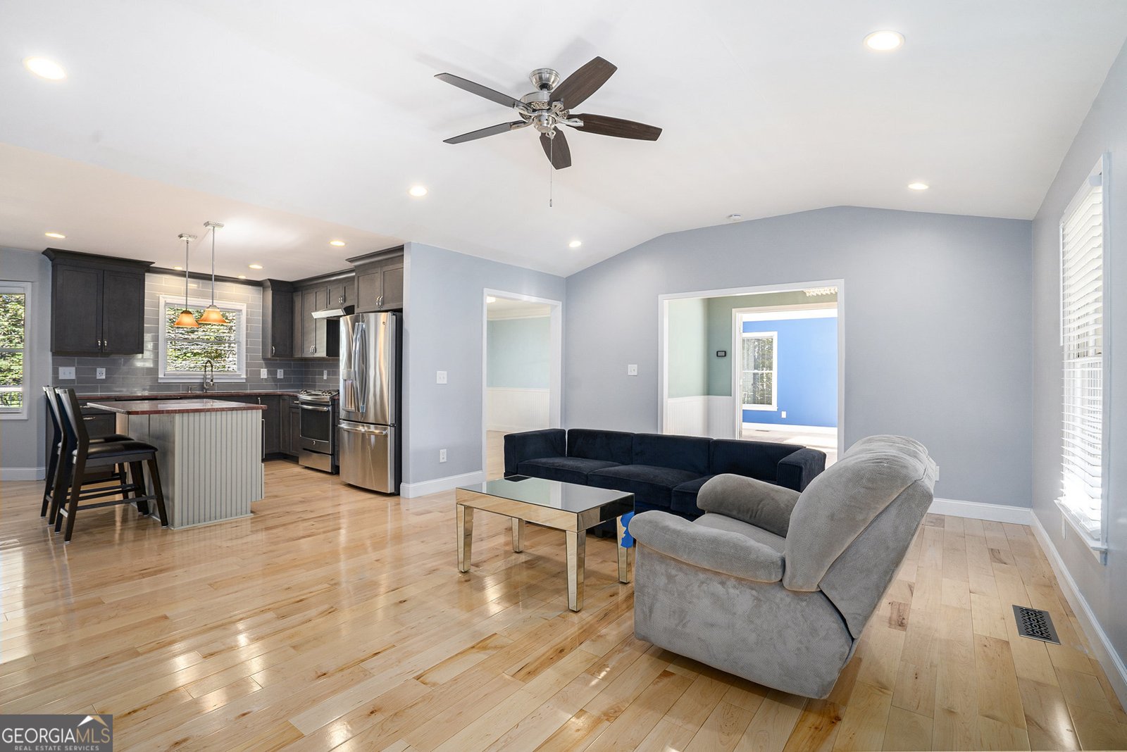 497 Holland Road Dallas - 12