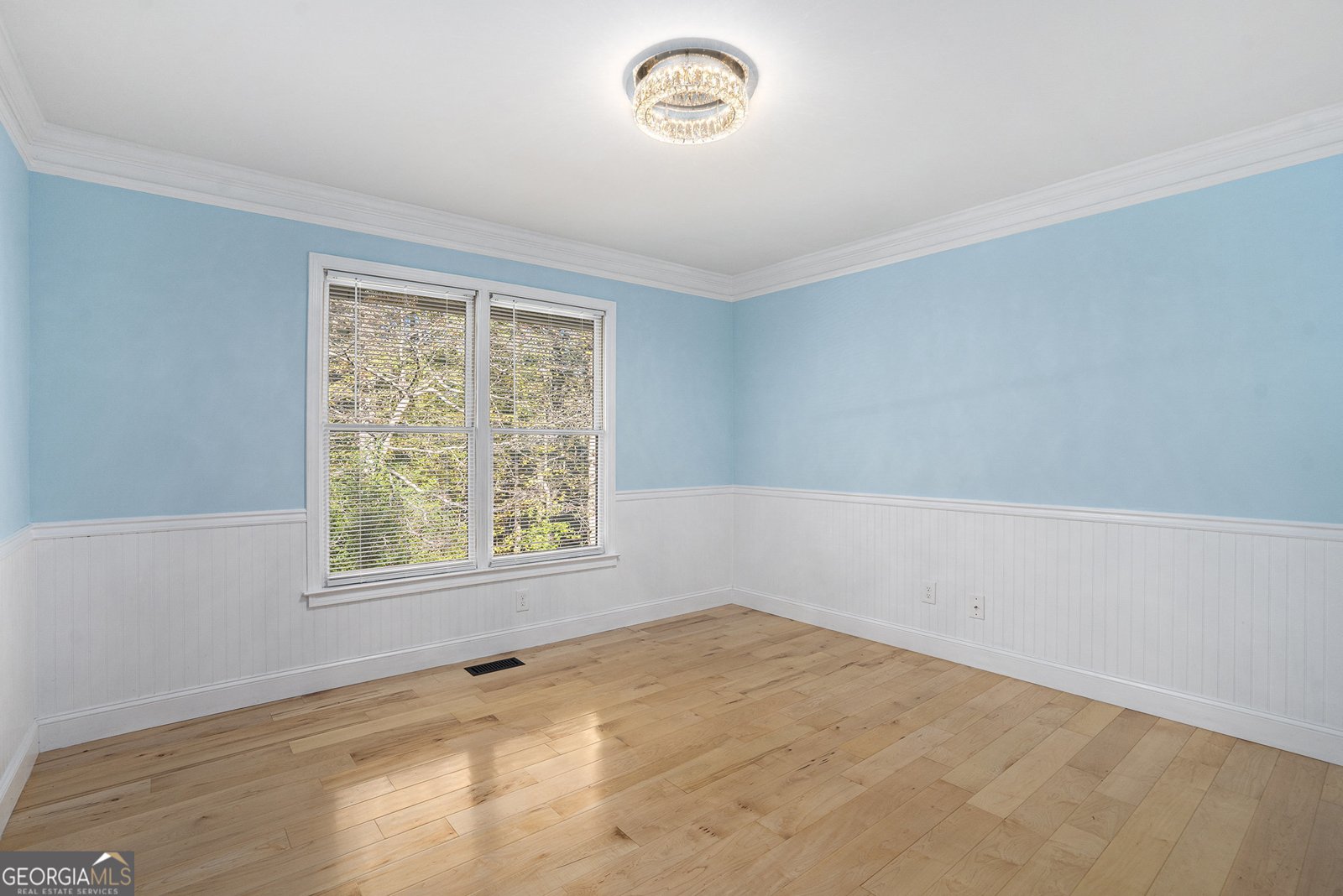 497 Holland Road Dallas - 13