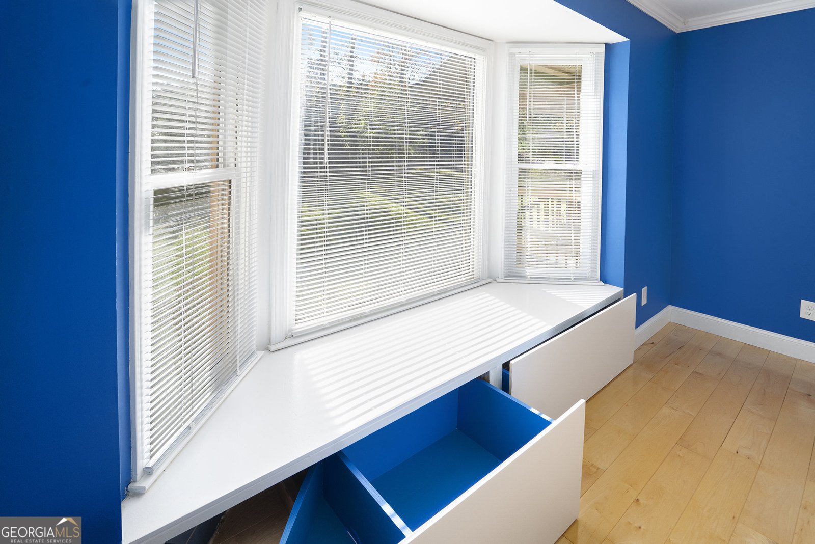 497 Holland Road Dallas - 16