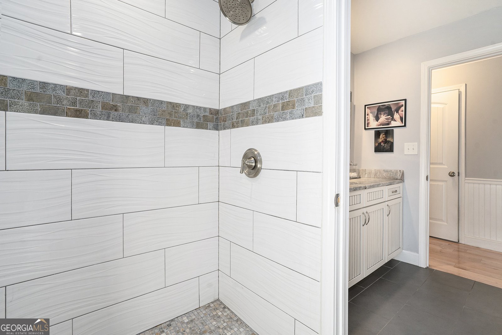 497 Holland Road Dallas - 18