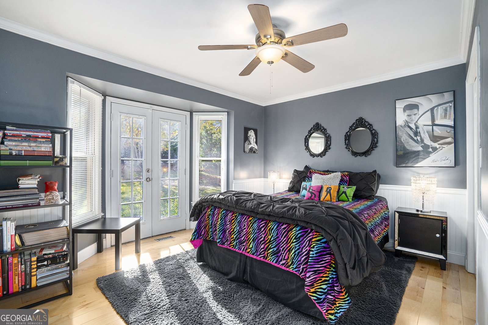 497 Holland Road Dallas - 19