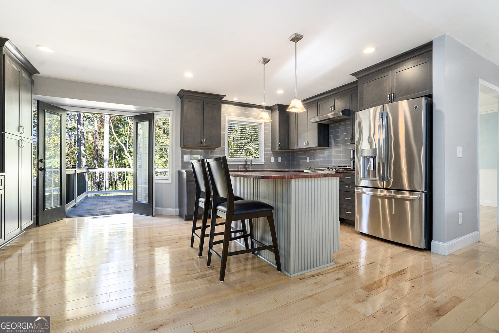 497 Holland Road Dallas - 2