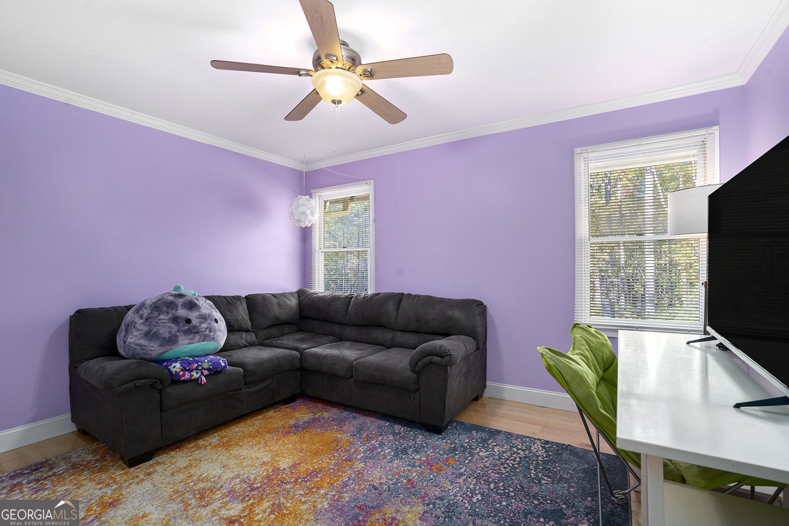 497 Holland Road Dallas - 20