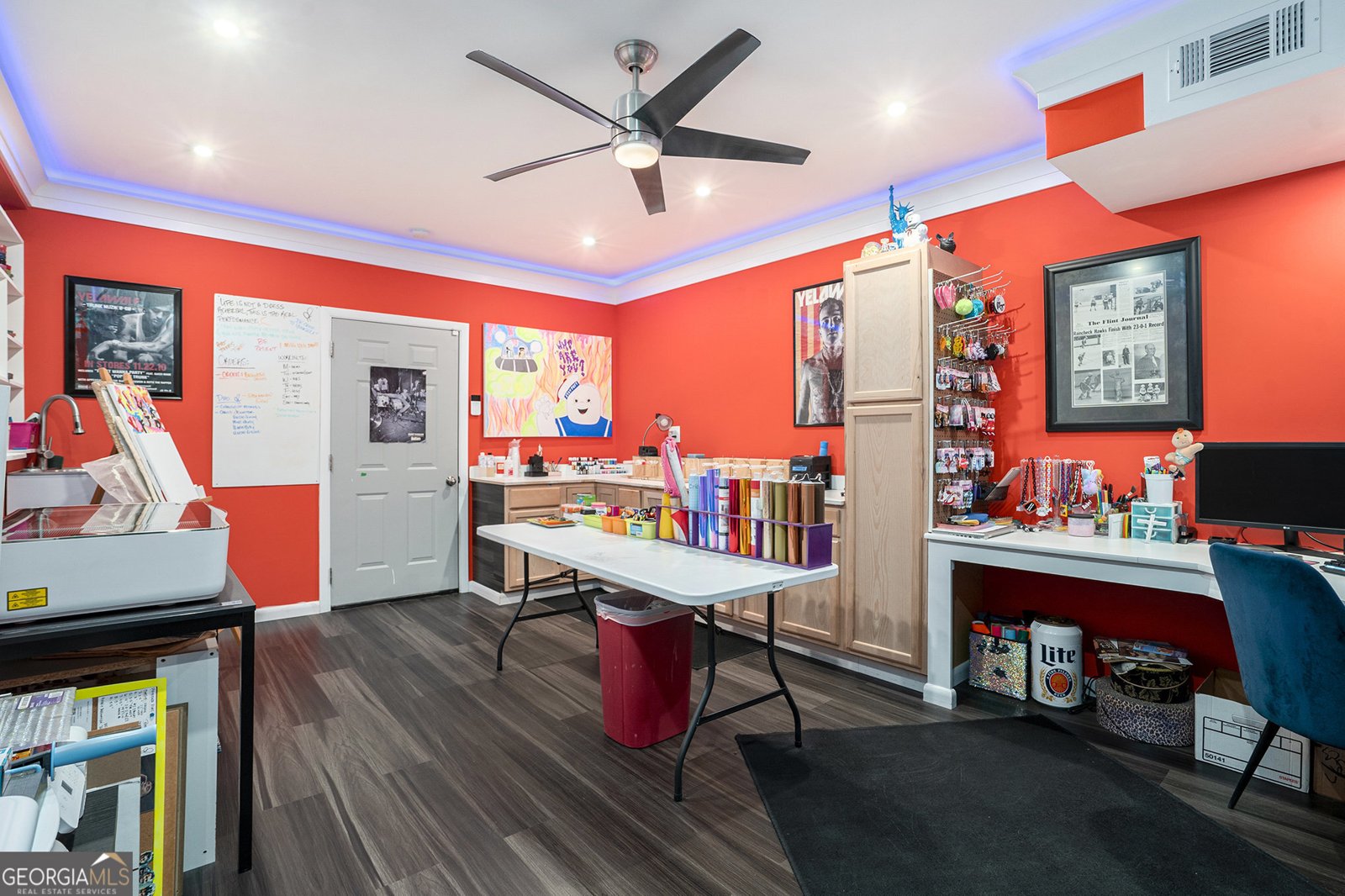 497 Holland Road Dallas - 21