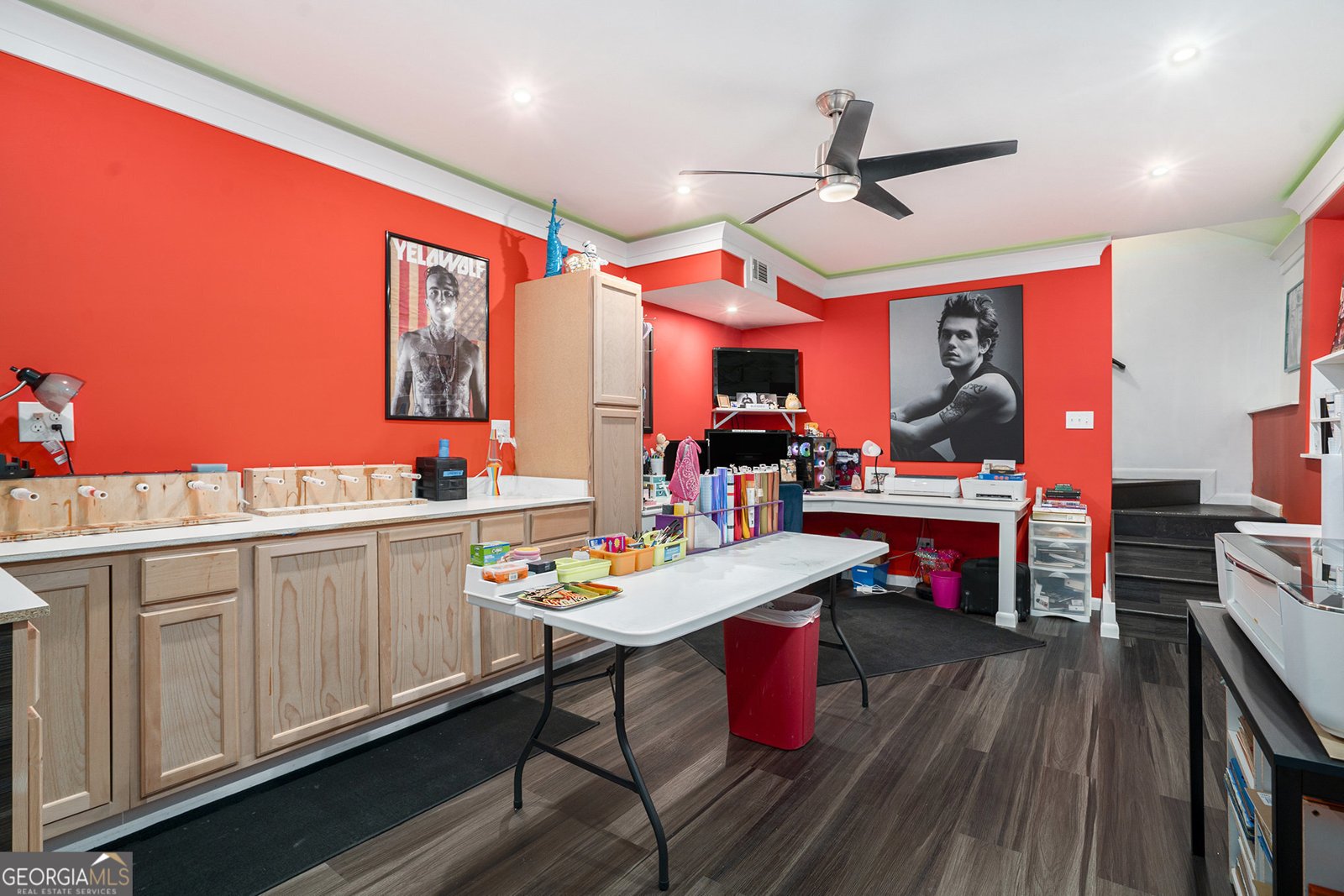 497 Holland Road Dallas - 22