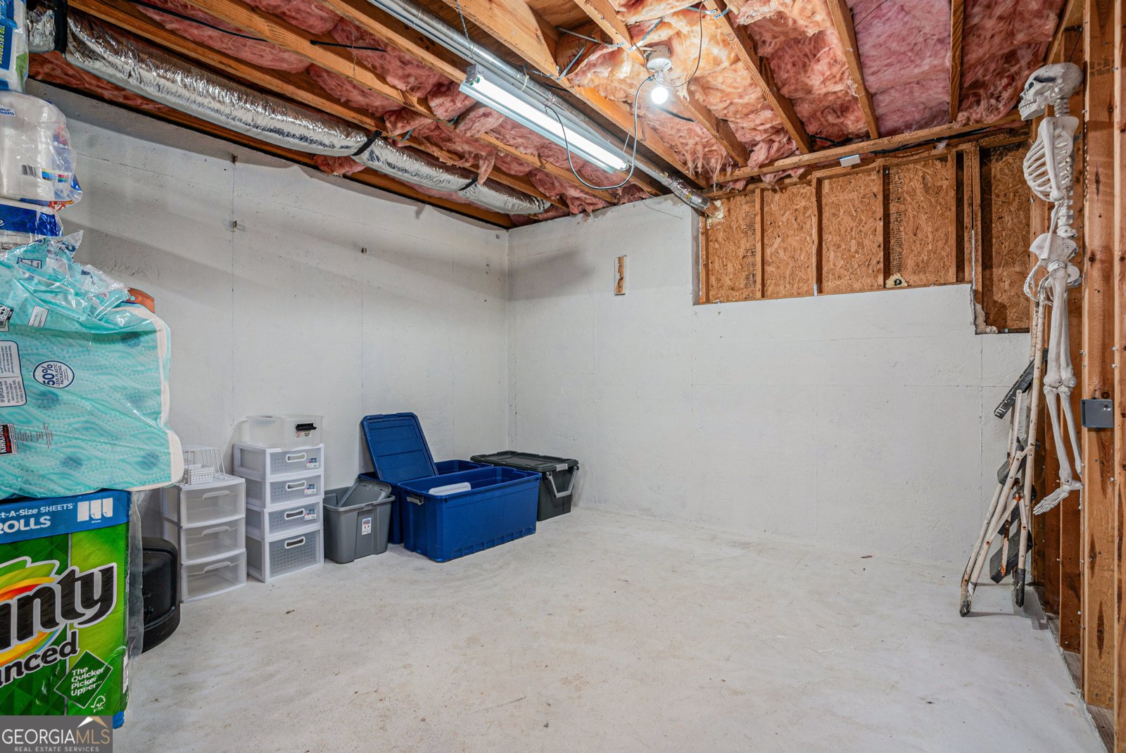 497 Holland Road Dallas - 23