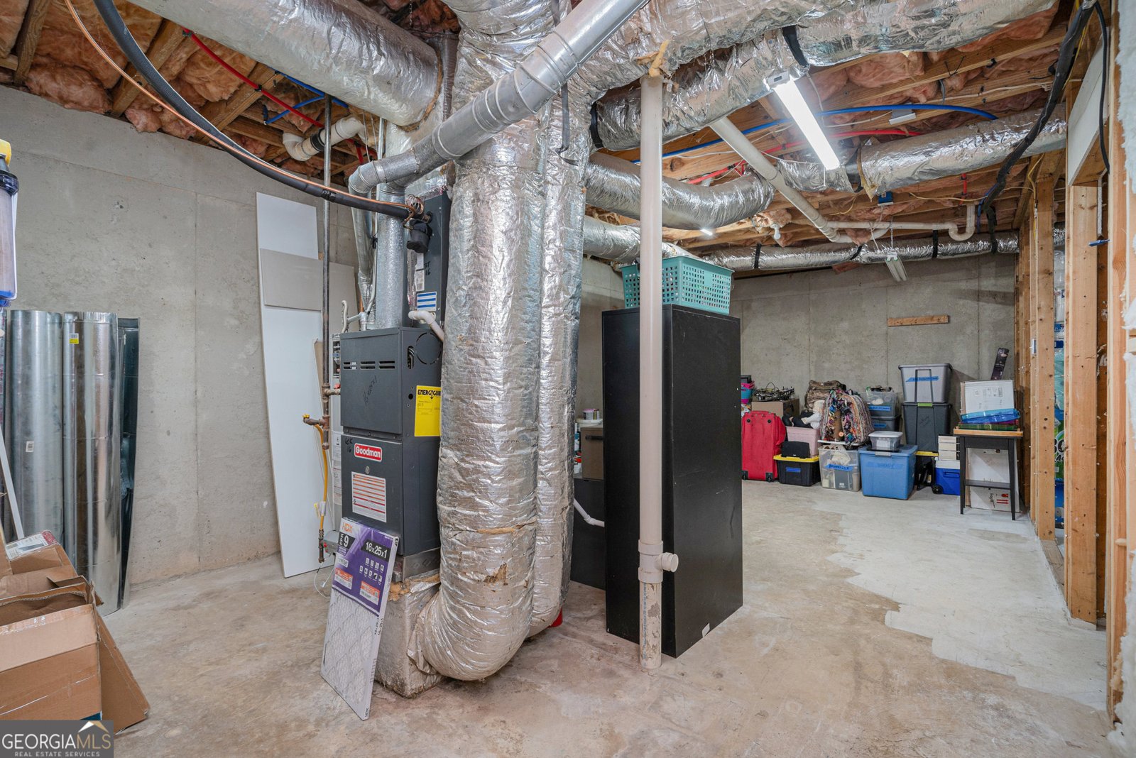 497 Holland Road Dallas - 24