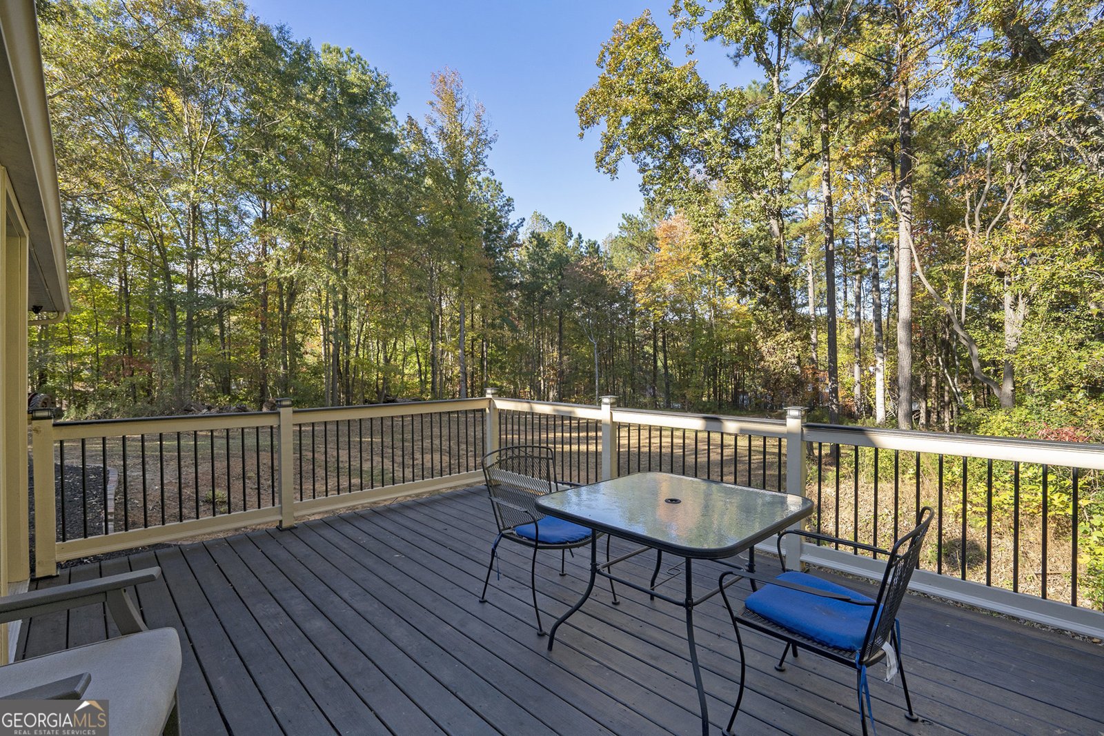 497 Holland Road Dallas - 26