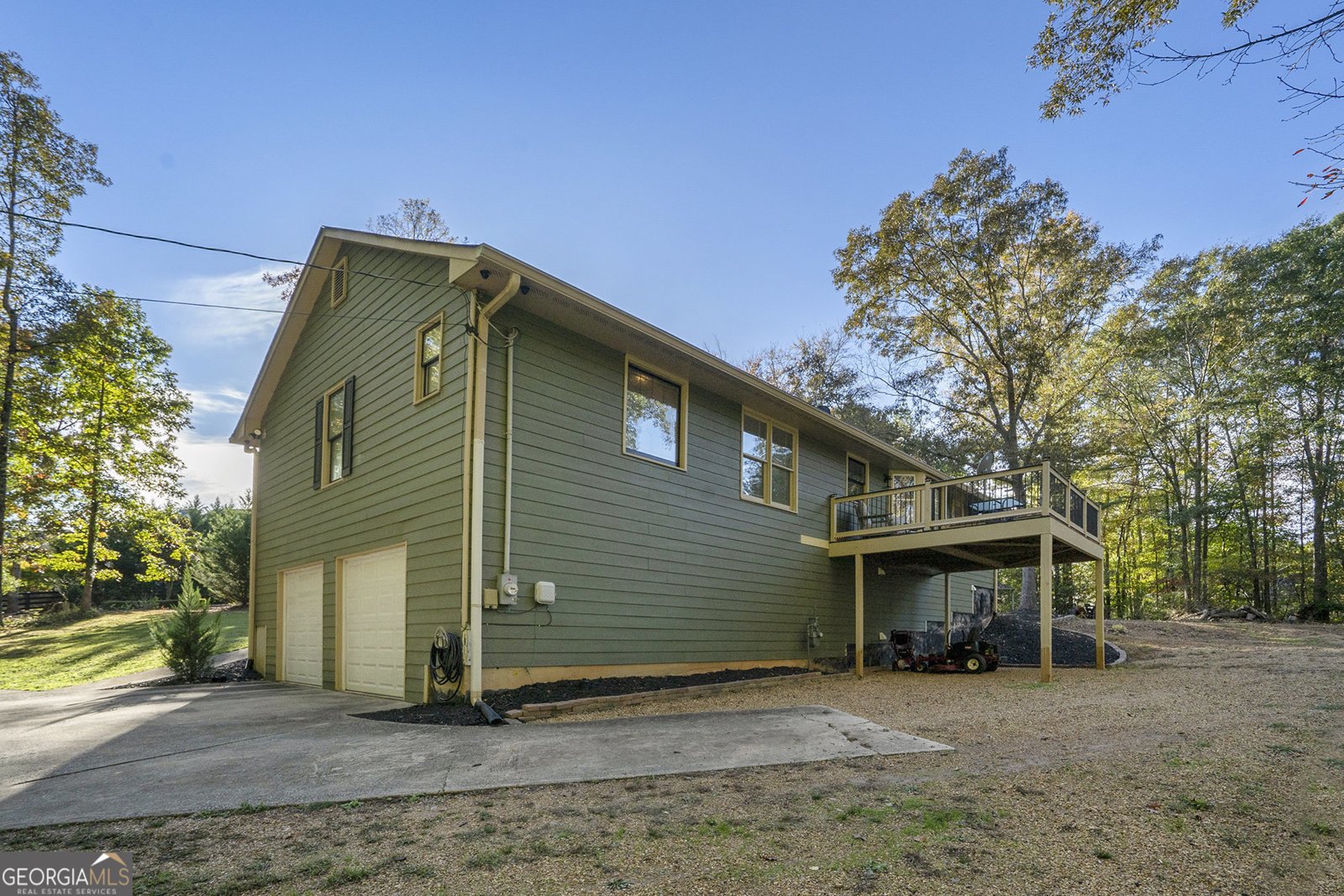 497 Holland Road Dallas - 27