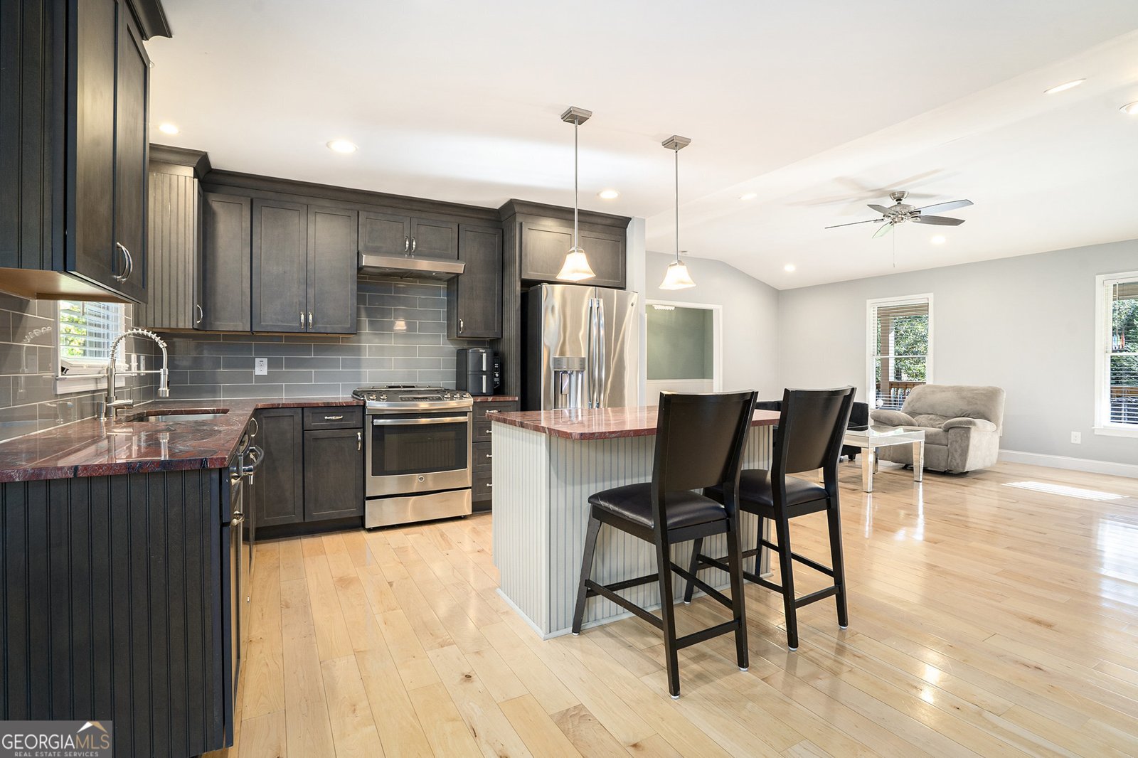 497 Holland Road Dallas - 3