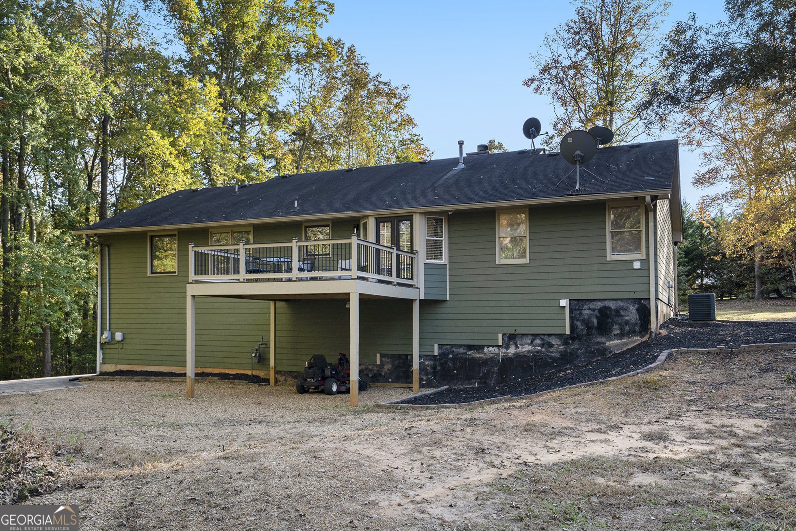 497 Holland Road Dallas - 30