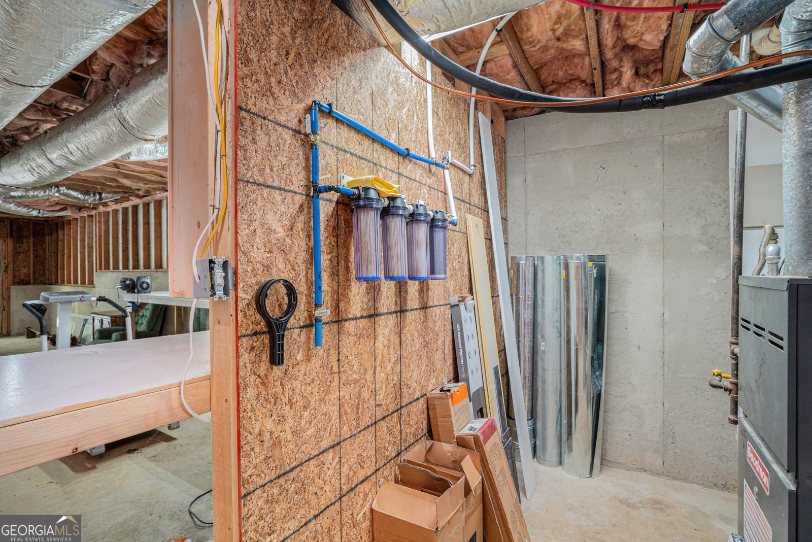 497 Holland Road Dallas - 31