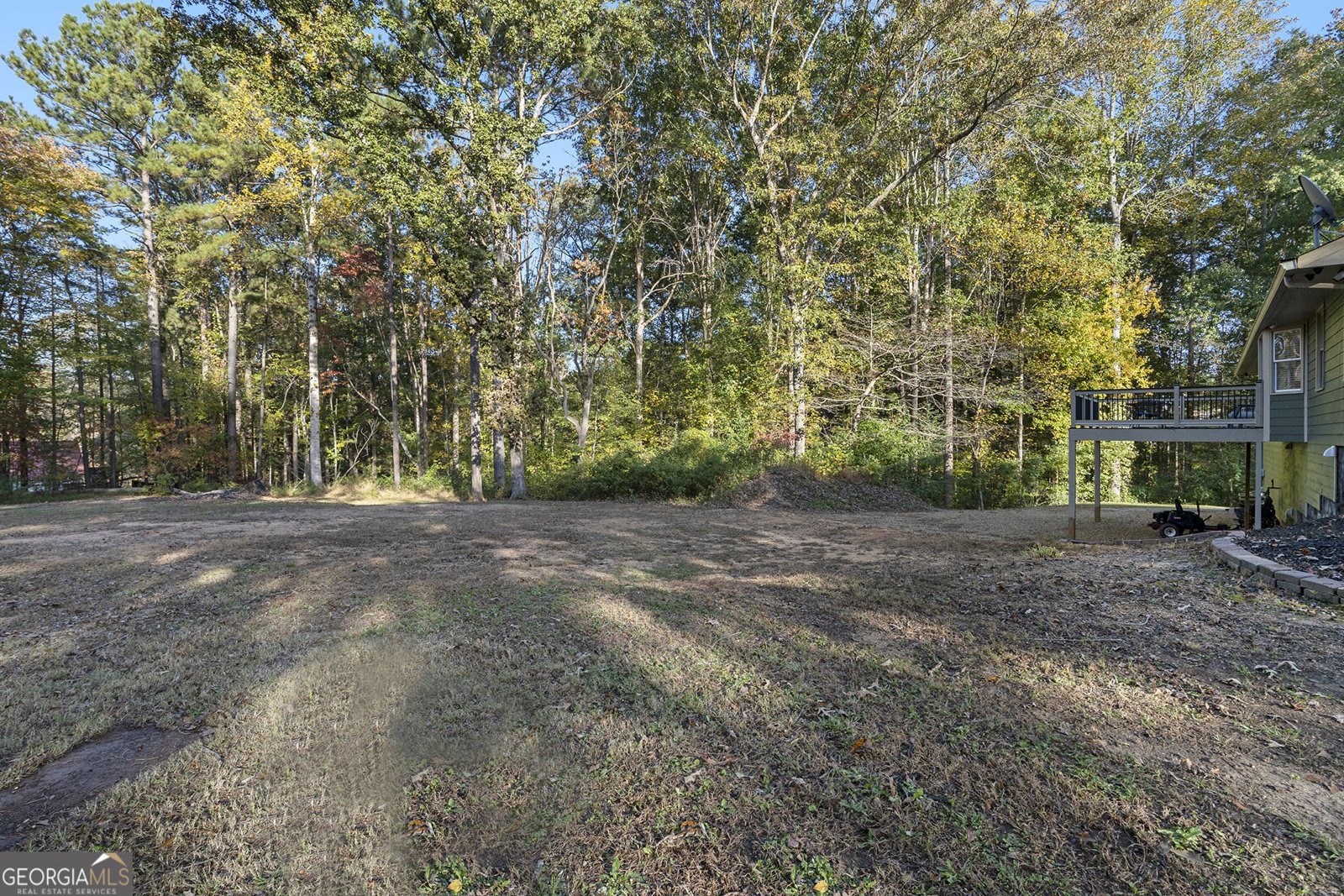 497 Holland Road Dallas - 33