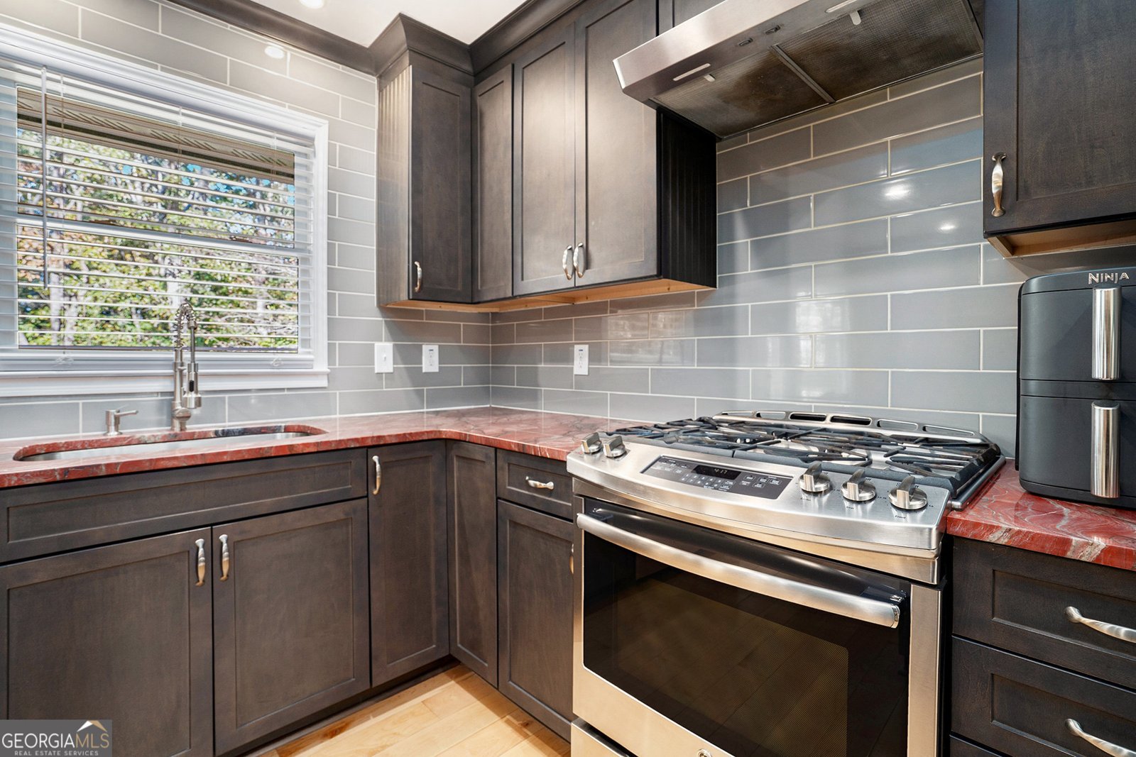 497 Holland Road Dallas - 4