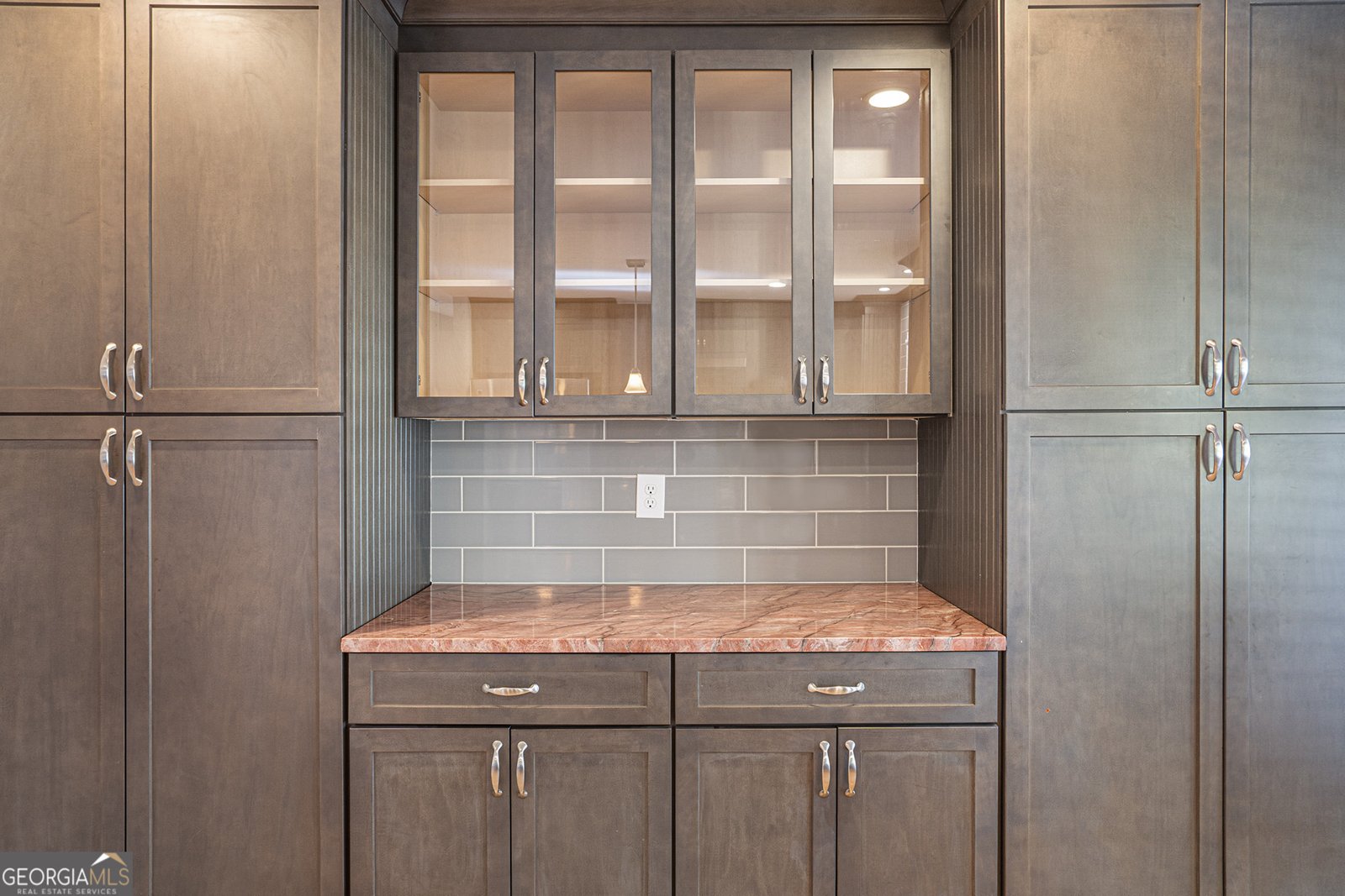 497 Holland Road Dallas - 5