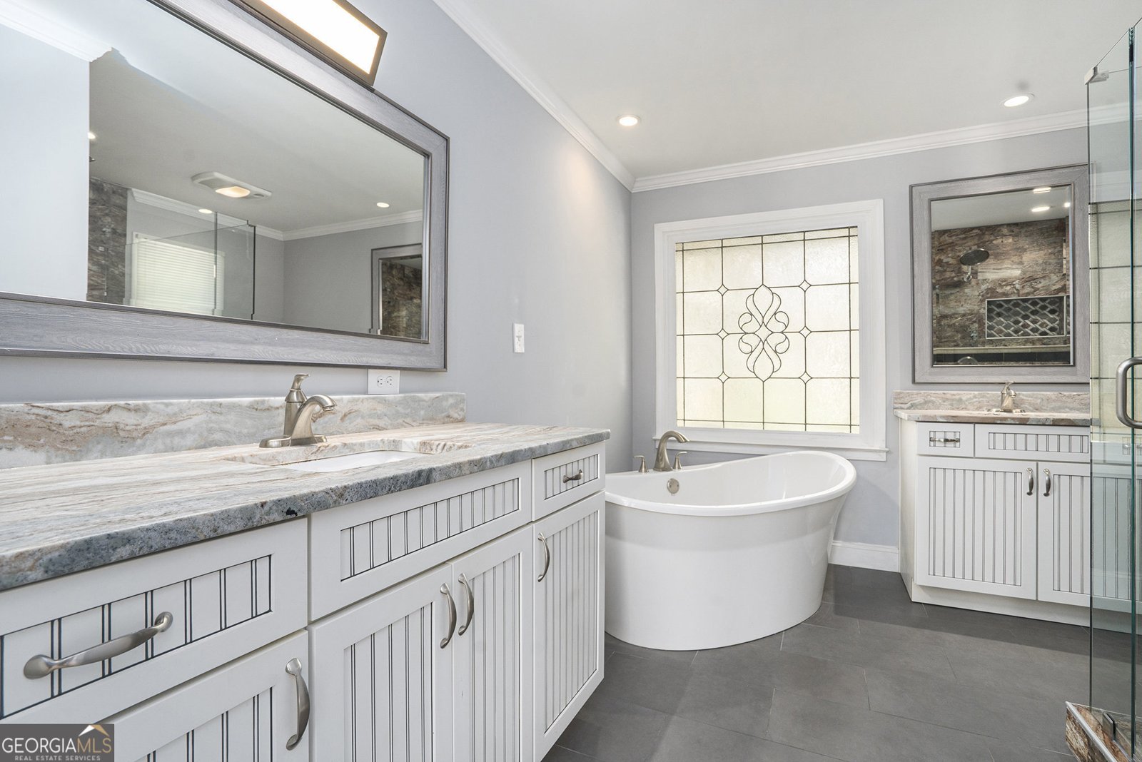 497 Holland Road Dallas - 6