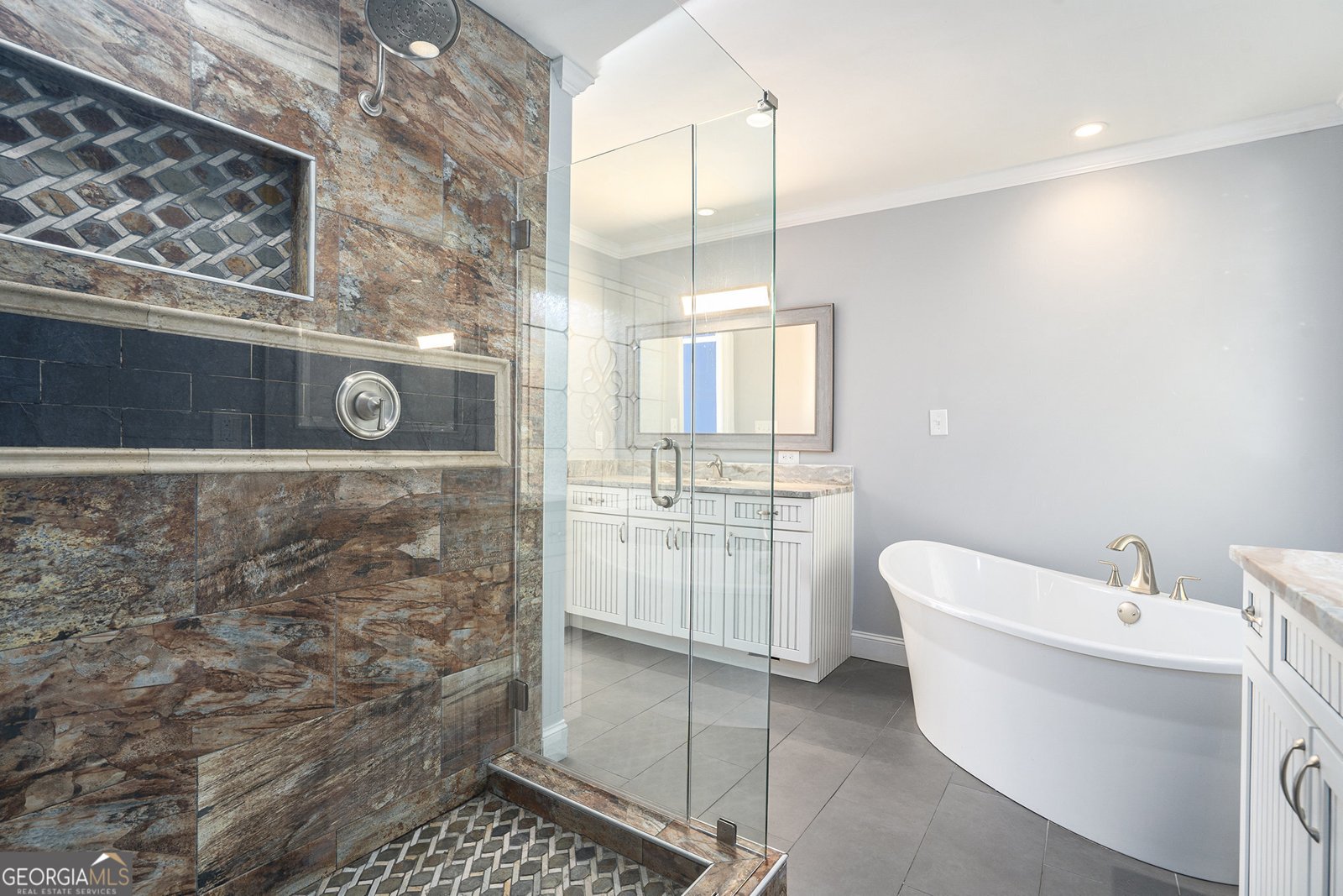 497 Holland Road Dallas - 7