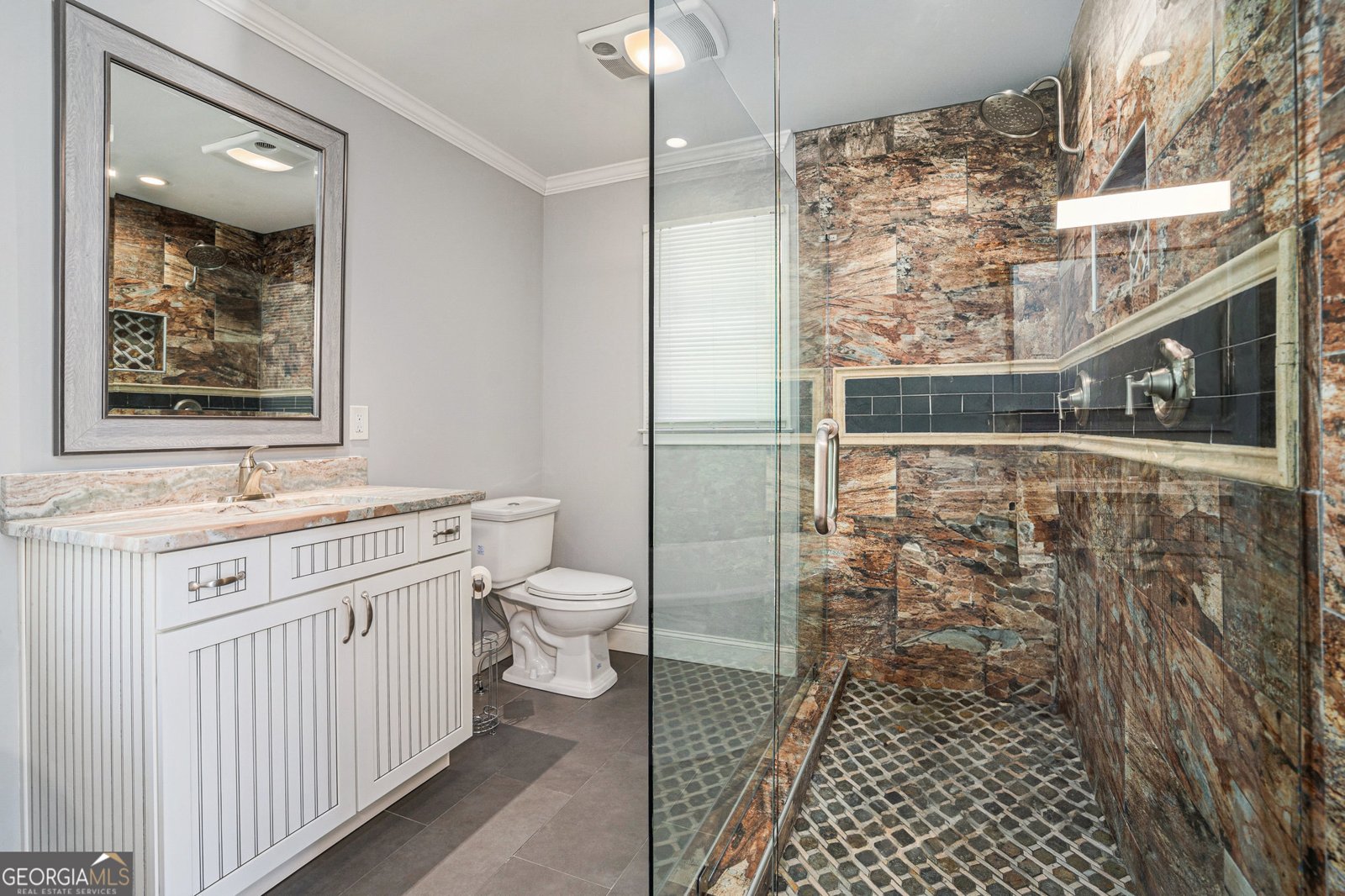 497 Holland Road Dallas - 8