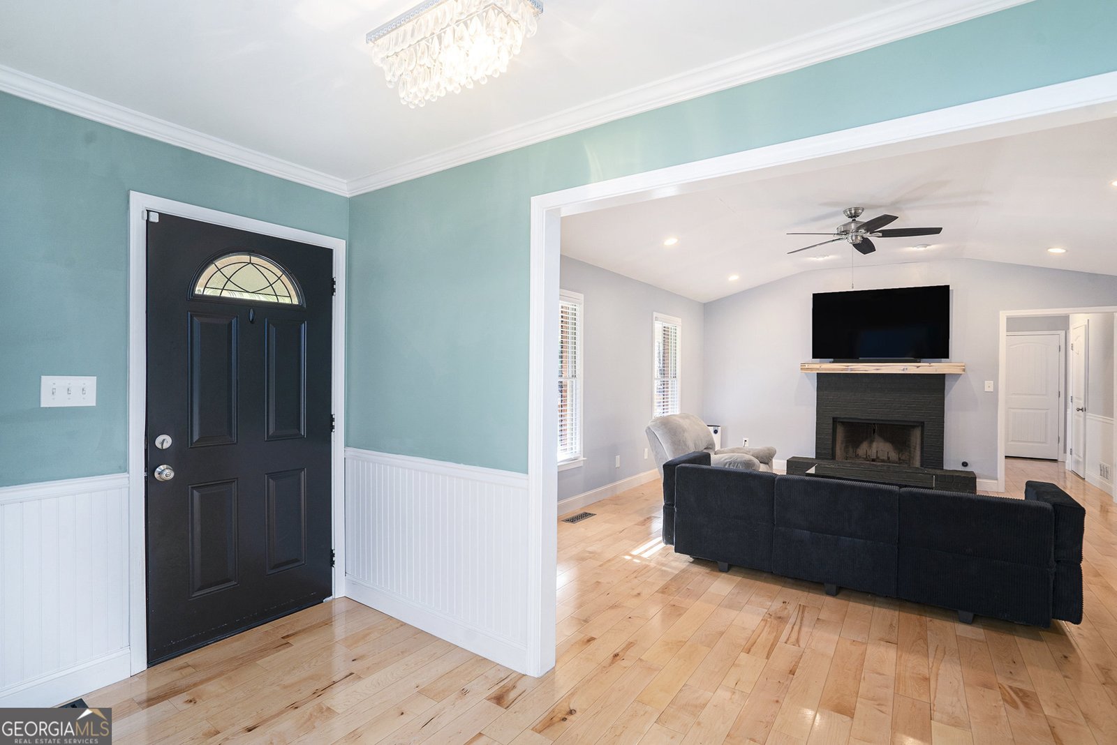 497 Holland Road Dallas - 9